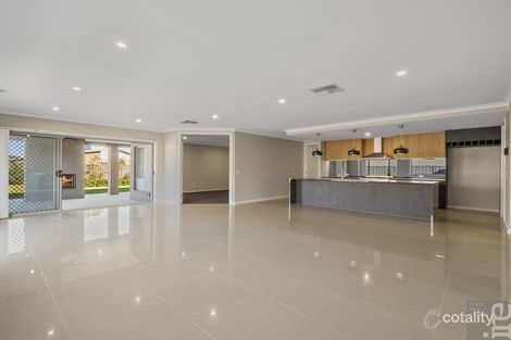 Property photo of 13 Maori Way Wangaratta VIC 3677