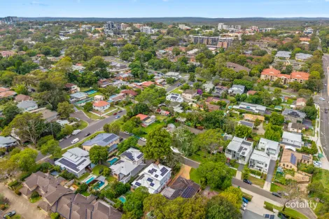 Property photo of 21 Glencoe Street Sutherland NSW 2232