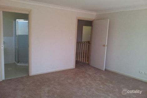 Property photo of 10 Forester Drive Marsfield NSW 2122