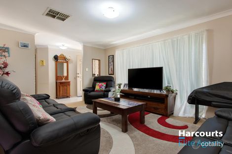 Property photo of 30 Conway Loop Waikiki WA 6169