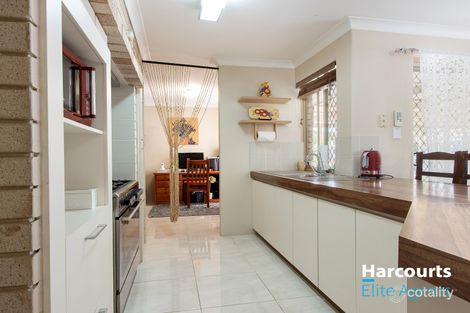 Property photo of 30 Conway Loop Waikiki WA 6169
