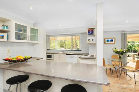 Property photo of 9 Nepean Street Bateau Bay NSW 2261