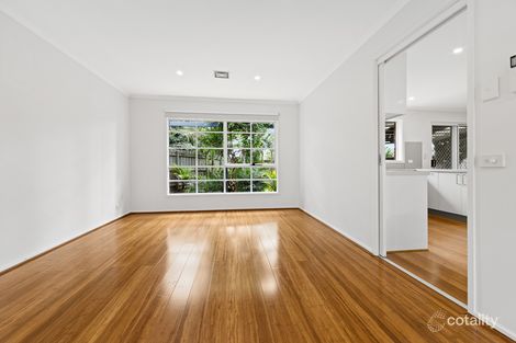 Property photo of 11 Trevena Close Rowville VIC 3178