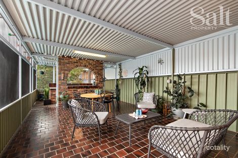Property photo of 24 Scholey Street Mayfield NSW 2304