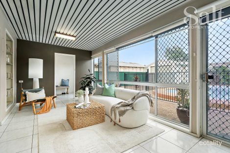 Property photo of 24 Scholey Street Mayfield NSW 2304