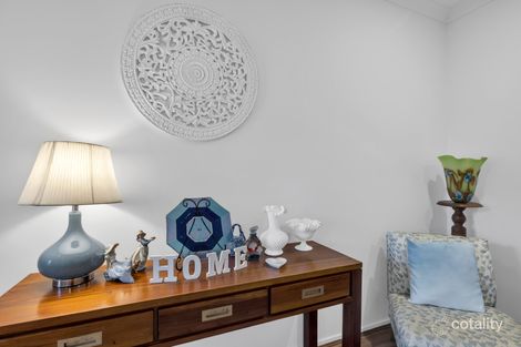 Property photo of 9 William Court Officer VIC 3809