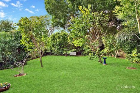 Property photo of 17 Cambridge Avenue Vaucluse NSW 2030