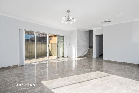 523 Merrylands Rd, Merrylands, NSW 2160