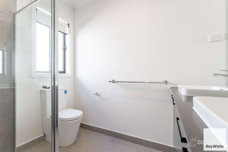 Property photo of 5 Harold Street Deanside VIC 3336