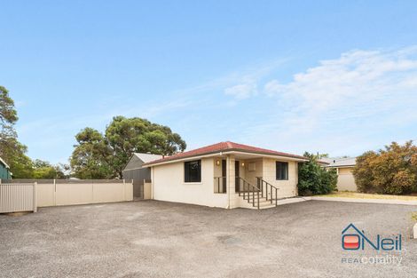 Property photo of 60 Paterson Street Mundijong WA 6123