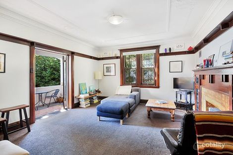 3/627 New South Head Rd, Rose Bay, NSW 2029