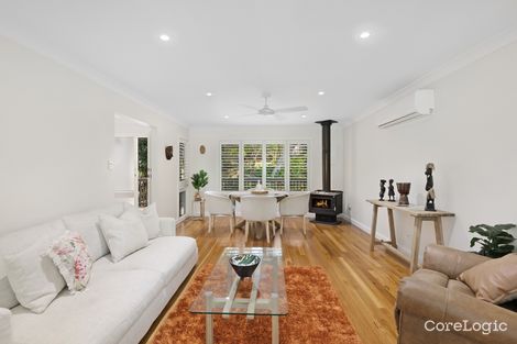 Property photo of 81A Hillcrest Street Terrigal NSW 2260