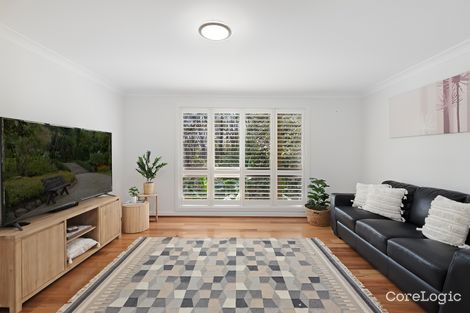 Property photo of 81A Hillcrest Street Terrigal NSW 2260