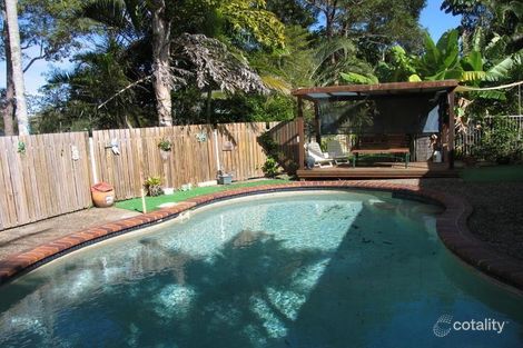 11 Australia Dr, Southside, QLD 4570
