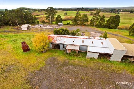 35 Station St, Forrest, VIC 3236