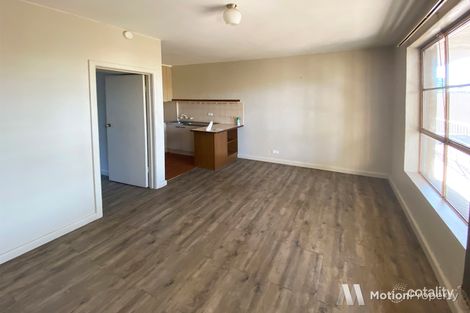 12/14 Alma Rd, St Kilda, VIC 3182