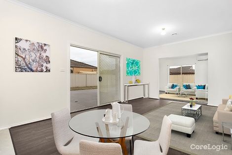 Property photo of 22 Monte Carlo Drive Point Cook VIC 3030