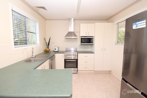 Property photo of 10 Mount Louisa Drive Mount Louisa QLD 4814