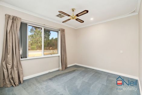 Property photo of 60 Paterson Street Mundijong WA 6123