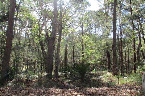 62 Brindabella St, Bergalia, NSW 2537