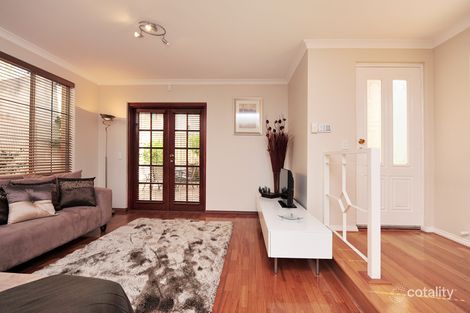 2/31 Banksia Tce, Kensington, WA 6151