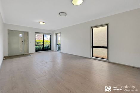Property photo of 28 Palace Street Auburn NSW 2144