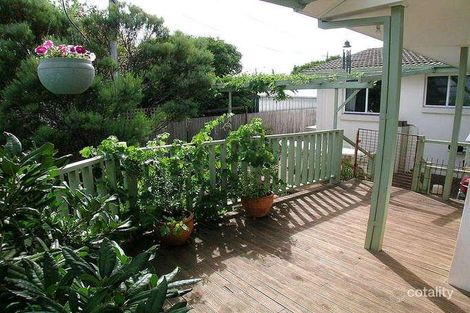 Property photo of 82 Morgan Crescent Curtin ACT 2605