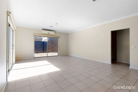 Property photo of 3 Countess Place Point Cook VIC 3030