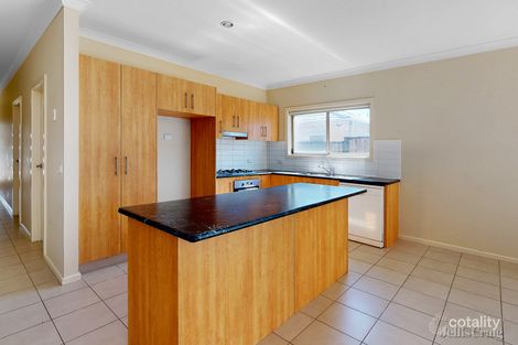 Property photo of 3 Countess Place Point Cook VIC 3030