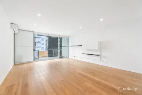 202/10-16 Marquet St, Rhodes, NSW 2138