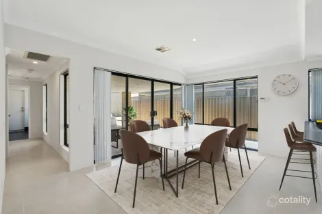 Property photo of 15 Panama Road Butler WA 6036