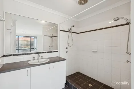 Property photo of 15 Panama Road Butler WA 6036