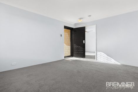 Property photo of 70 Cheltenham Loop Bertram WA 6167
