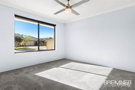 Property photo of 70 Cheltenham Loop Bertram WA 6167