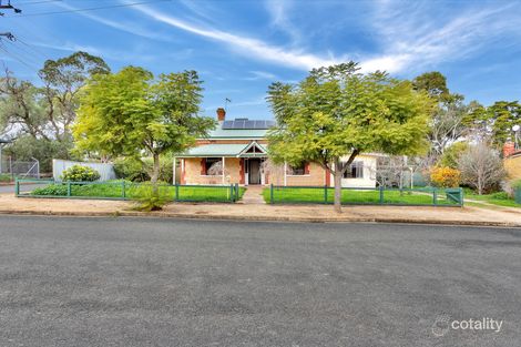 Property photo of 14 Barry Street Hamley Bridge SA 5401