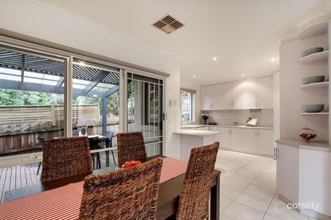 Property photo of 14 Glenview Court Croydon North VIC 3136