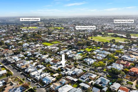 Property photo of 1/79 Fairview Avenue Newtown VIC 3220