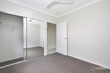 Property photo of 13 Galeola Close Edmonton QLD 4869