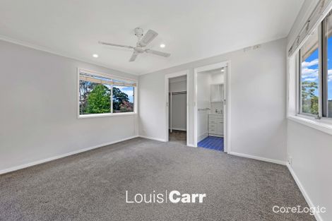 Property photo of 24 Waninga Road Hornsby Heights NSW 2077