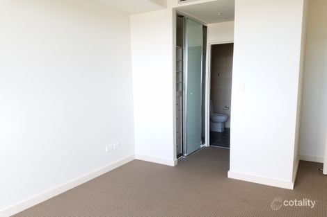 Property photo of 723/1 Nipper Street Homebush NSW 2140