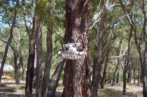 Property photo of 57 Hereford Way Lower Chittering WA 6084