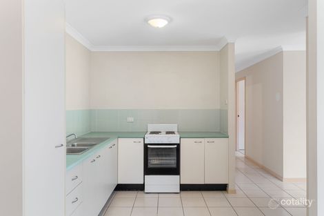 Property photo of 2/29 Hibiscus Circuit Fitzgibbon QLD 4018