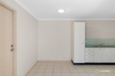 Property photo of 2/29 Hibiscus Circuit Fitzgibbon QLD 4018