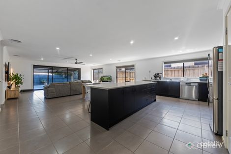 Property photo of 26 Triumph Way Skye VIC 3977