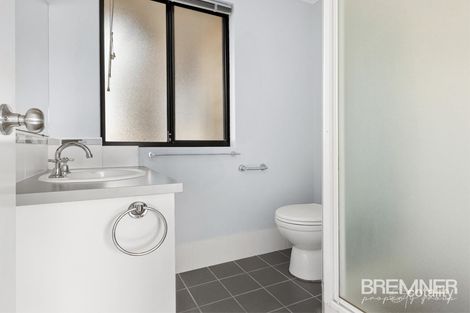 Property photo of 70 Cheltenham Loop Bertram WA 6167