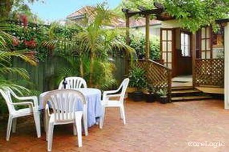 Property photo of 24 Pleasant Avenue Erskineville NSW 2043