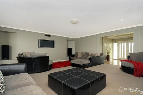 Property photo of 20 Thyme Court Preston QLD 4352