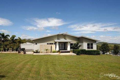 Property photo of 20 Thyme Court Preston QLD 4352