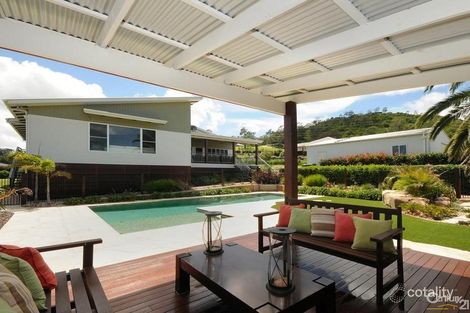 Property photo of 20 Thyme Court Preston QLD 4352
