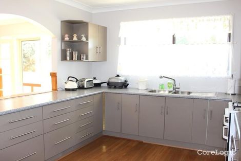 Property photo of 12 Evelyn Street Eugowra NSW 2806